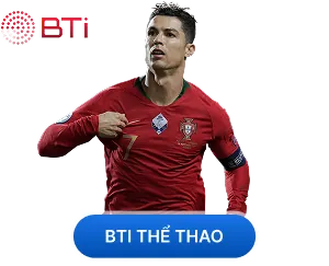 Cầu thủ U23 Việt Nam ăn mừng chiến thắng trên sân cỏ - F169 cập nhật